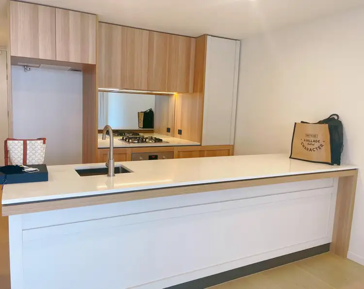 21 Mollison Street, West End QLD 4101