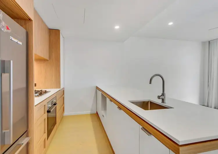 Fourth view of Homely apartment listing, 21 Mollison Street, West End QLD 4101