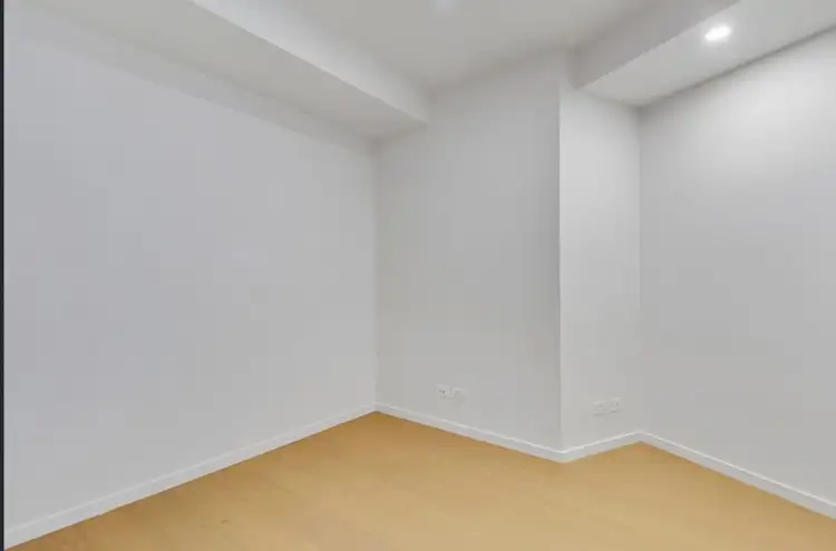 Fifth view of Homely apartment listing, 21 Mollison Street, West End QLD 4101