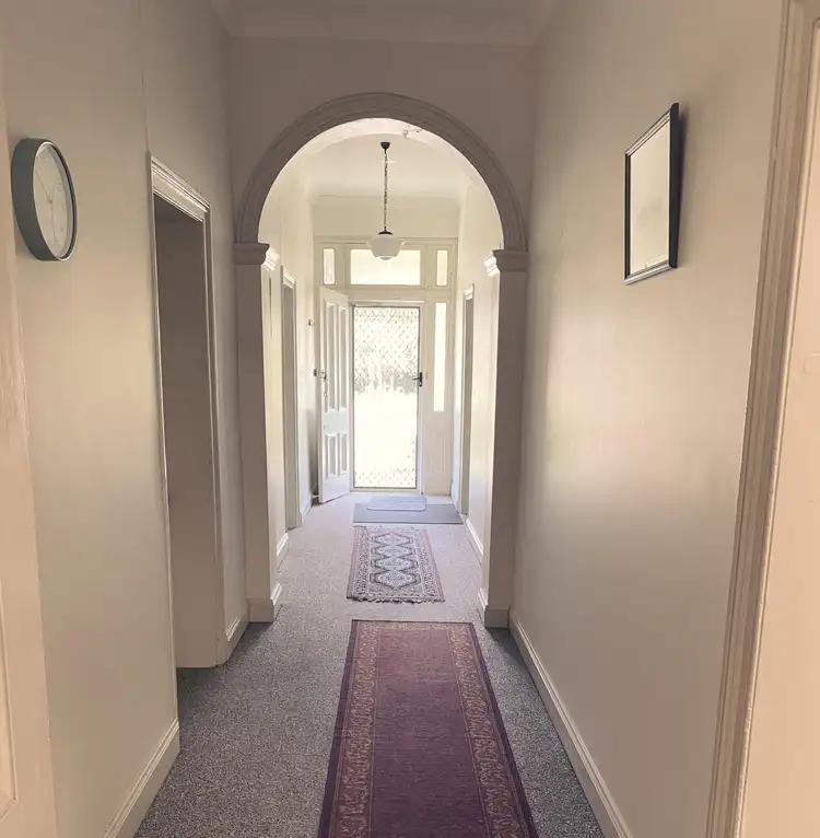 Fifth view of Homely house listing, 120 Arthur Street, Wellington NSW 2820