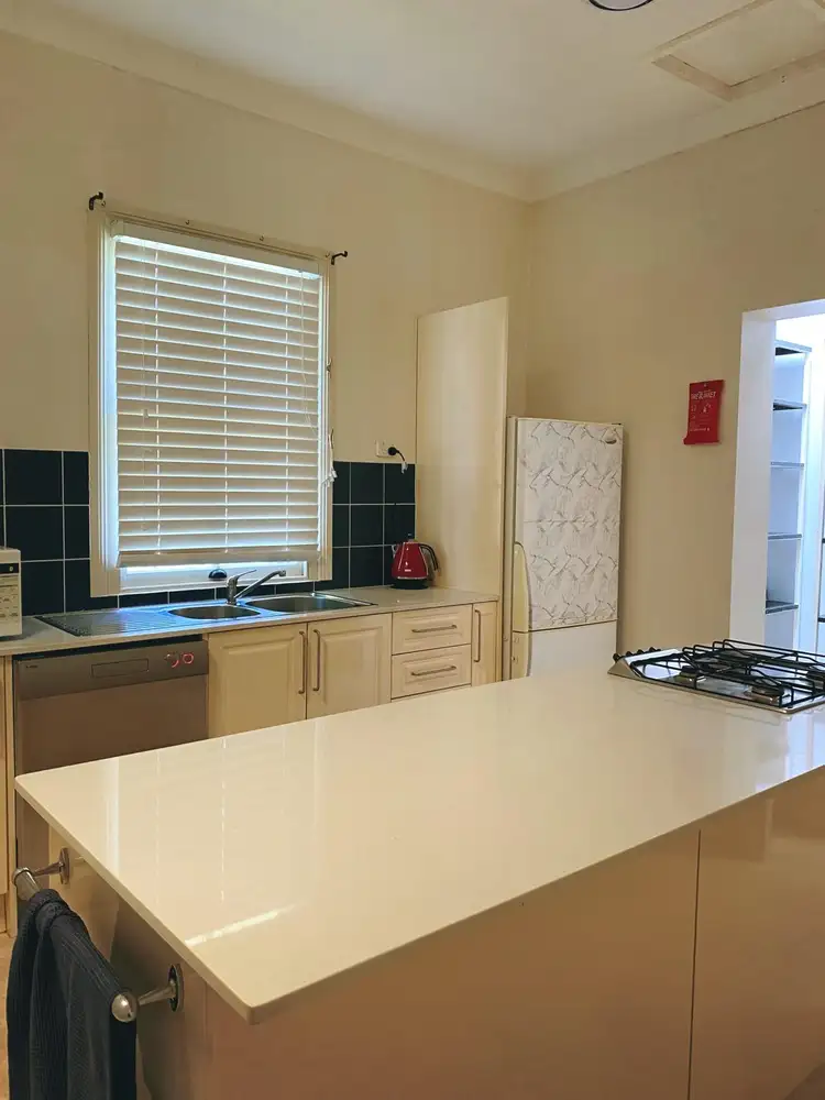 Sixth view of Homely house listing, 120 Arthur Street, Wellington NSW 2820