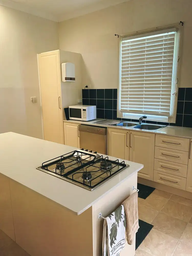Seventh view of Homely house listing, 120 Arthur Street, Wellington NSW 2820