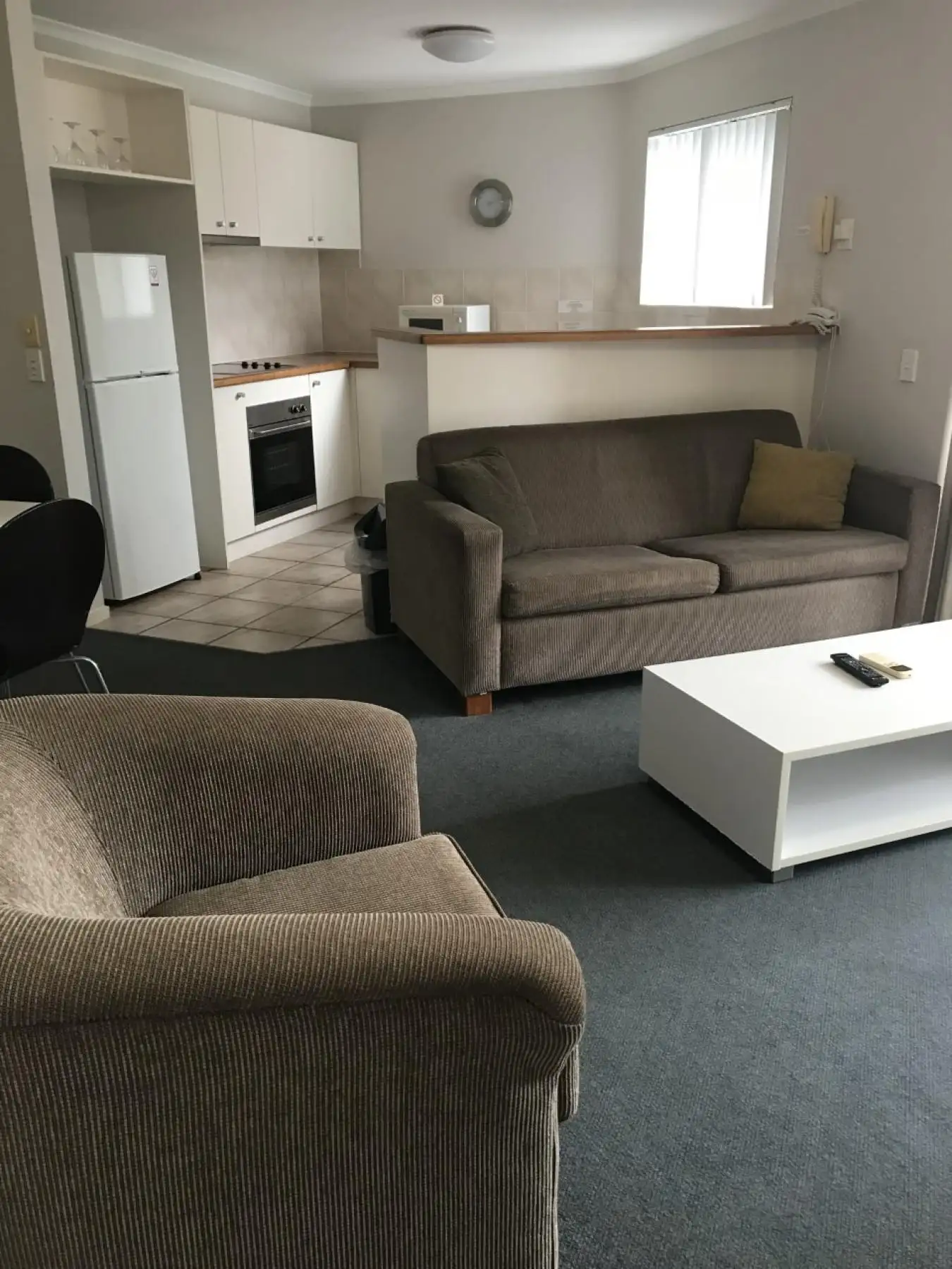 Main view of Homely apartment listing, 2607-2609 Gold Coast Highway, Mermaid Beach QLD 4218