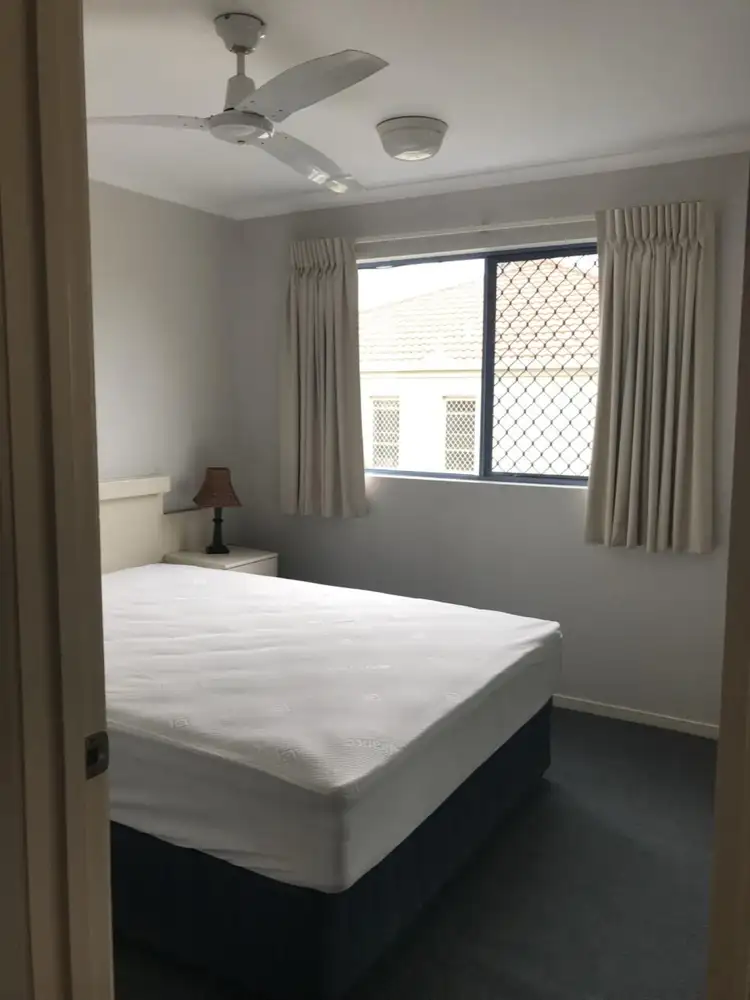 Third view of Homely apartment listing, 2607-2609 Gold Coast Highway, Mermaid Beach QLD 4218