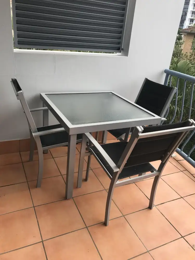 Fifth view of Homely apartment listing, 2607-2609 Gold Coast Highway, Mermaid Beach QLD 4218