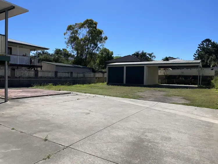 Third view of Homely house listing, 241 Watson Road, Acacia Ridge QLD 4110