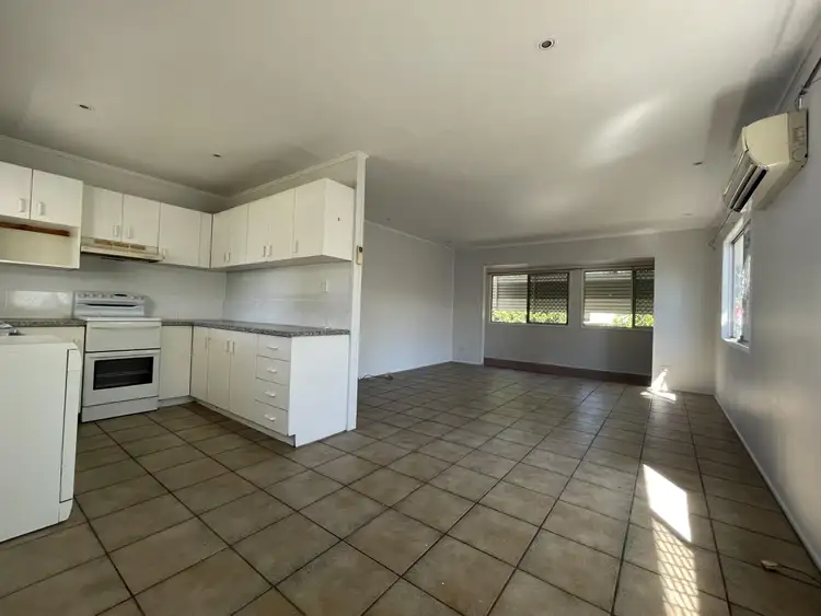 Fourth view of Homely house listing, 241 Watson Road, Acacia Ridge QLD 4110