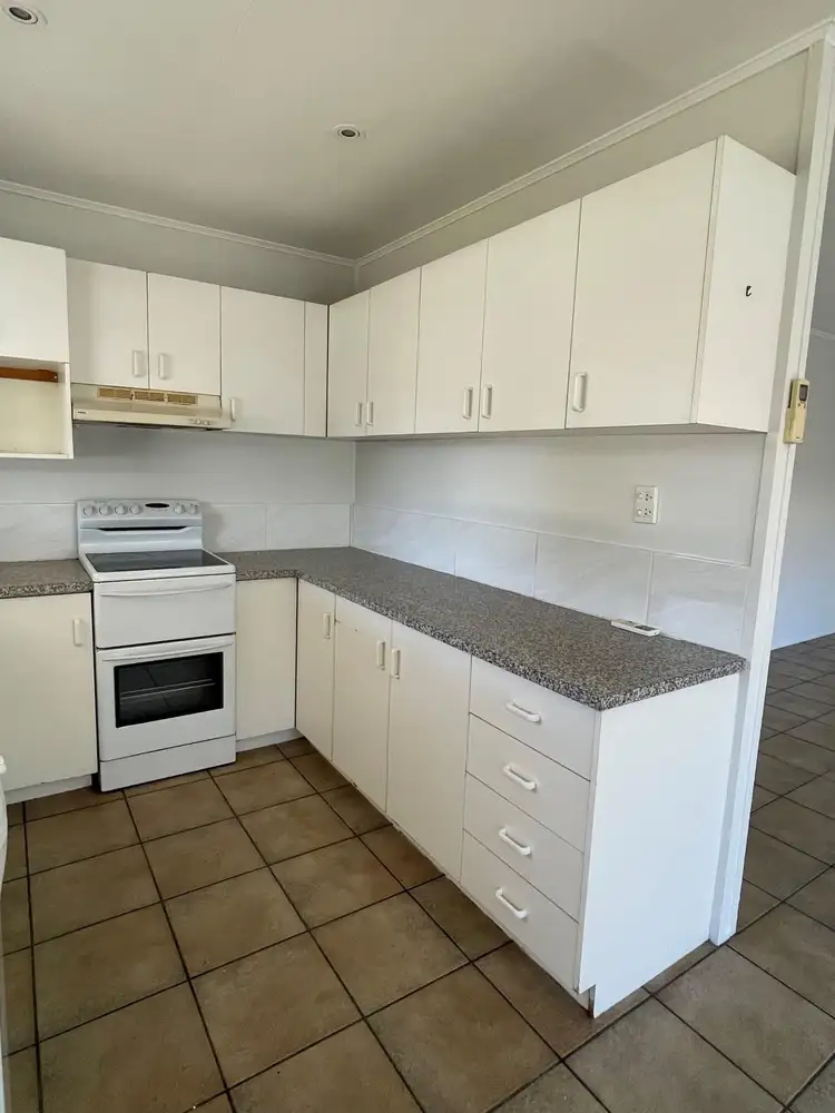 Fifth view of Homely house listing, 241 Watson Road, Acacia Ridge QLD 4110