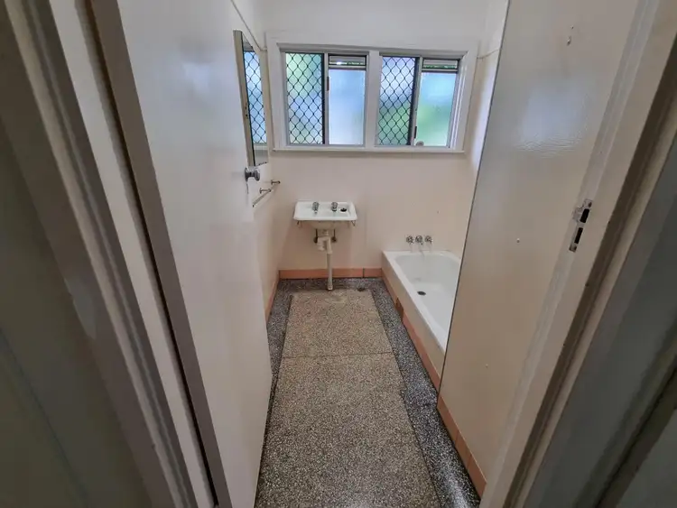 Sixth view of Homely house listing, 118 Geaney Lane, Deeragun QLD 4818