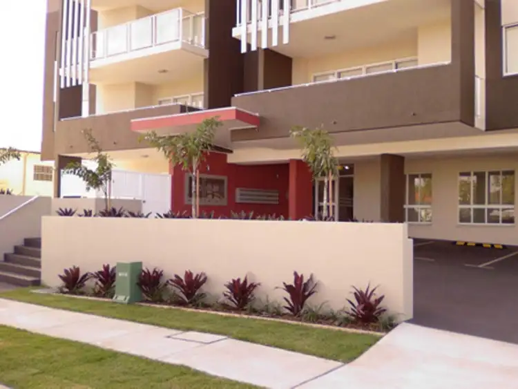 Apartment S2/26 Sydney Street, Redcliffe QLD 4020