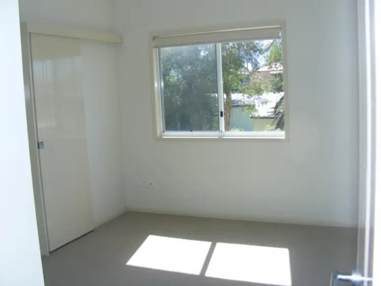 Fifth view of Homely apartment listing, Apartment S2/26 Sydney Street, Redcliffe QLD 4020