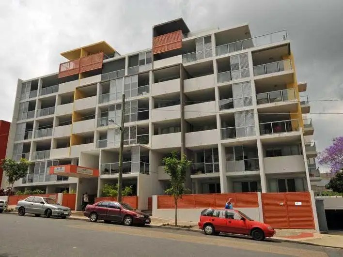 6-10 Manning Street