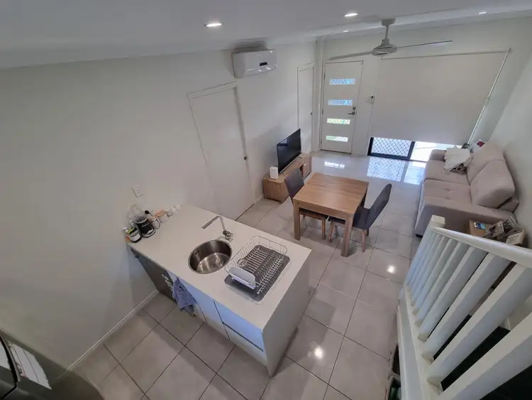 Third view of Homely house listing, 7 Earlando Lane, Burdell QLD 4818