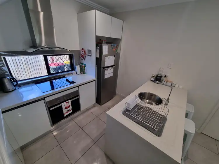 Fourth view of Homely house listing, 7 Earlando Lane, Burdell QLD 4818