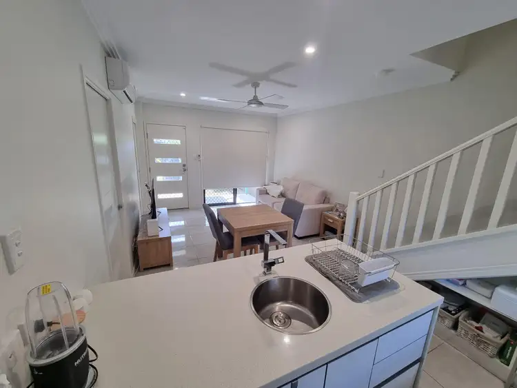 Fifth view of Homely house listing, 7 Earlando Lane, Burdell QLD 4818