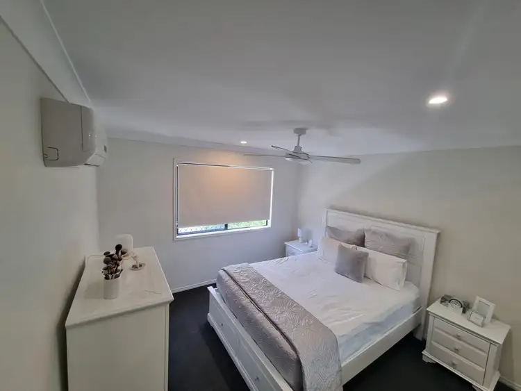 Sixth view of Homely house listing, 7 Earlando Lane, Burdell QLD 4818