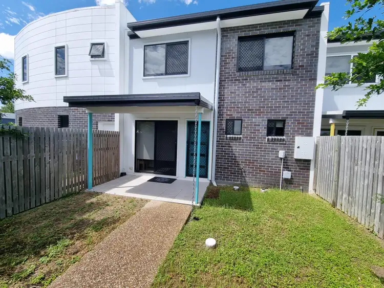 Seventh view of Homely house listing, 7 Earlando Lane, Burdell QLD 4818