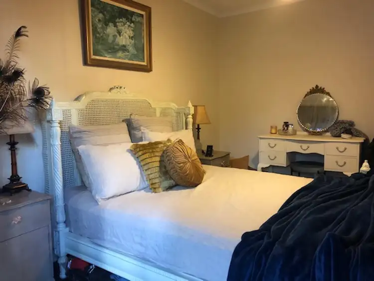 Third view of Homely unit listing, 101 Bowen St, Spring Hill QLD 4000