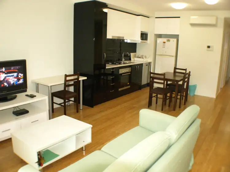 LN:13442/41 School St, Kelvin Grove QLD 4059