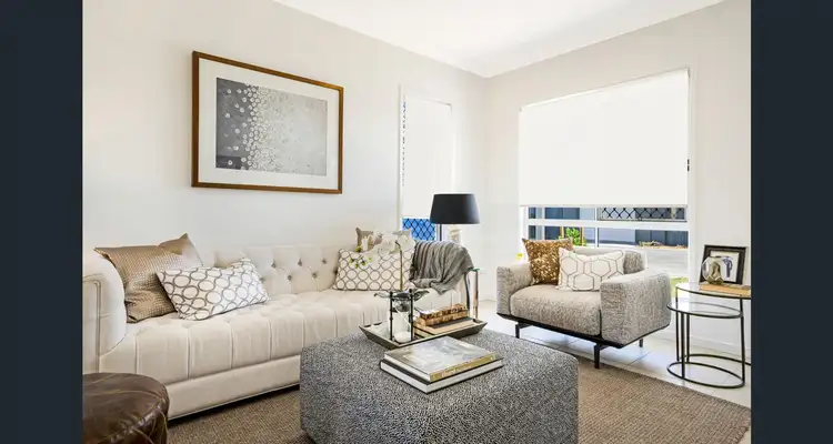 24/30 Creekside Terrace, Albany Creek QLD 4035