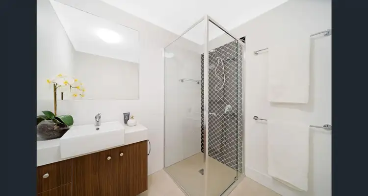 Seventh view of Homely townhouse listing, 24/30 Creekside Terrace, Albany Creek QLD 4035