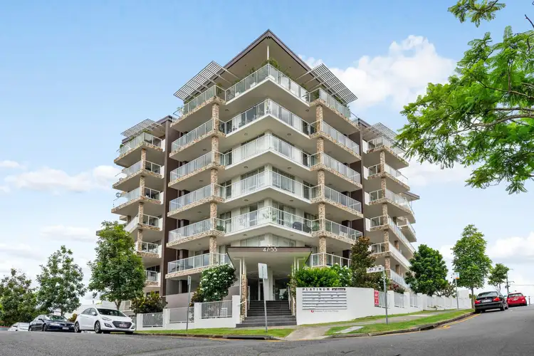 51-53 Dunmore Terrace