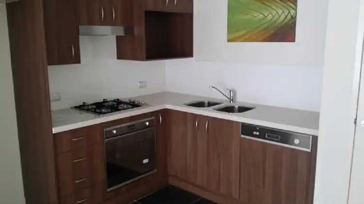 Main view of Homely apartment listing, 515a/1 Como Crescent, Southport QLD 4215