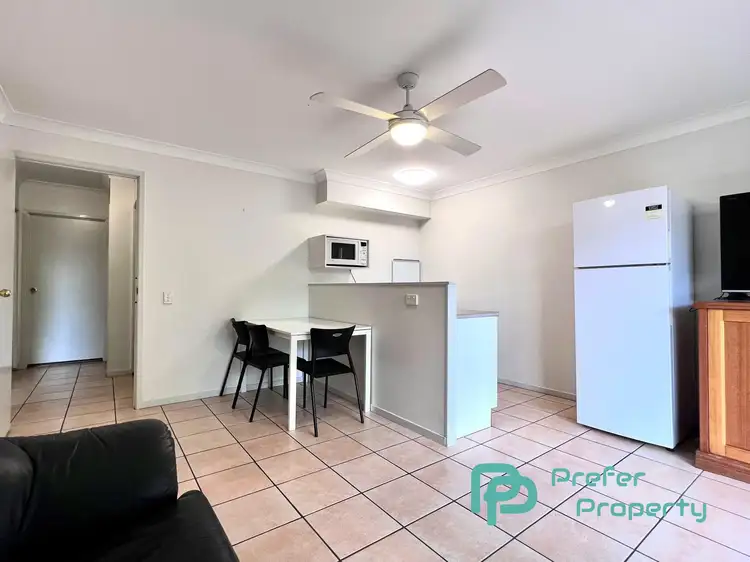 Third view of Homely house listing, 68 Dennis Street, Indooroopilly QLD 4068