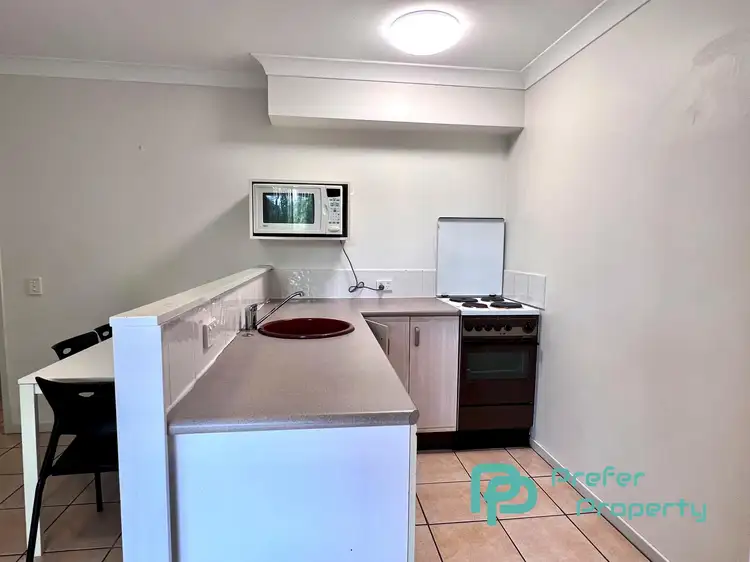 Fourth view of Homely house listing, 68 Dennis Street, Indooroopilly QLD 4068