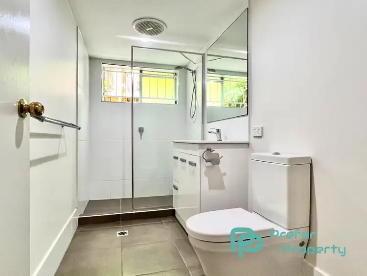 Fifth view of Homely house listing, 68 Dennis Street, Indooroopilly QLD 4068