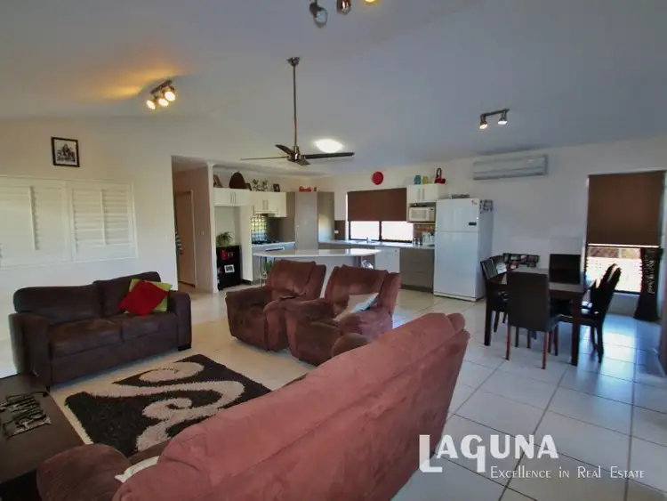 Third view of Homely house listing, 78 Gympie View Drive, Southside QLD 4570