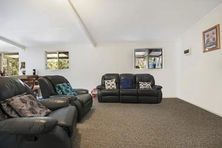 Fifth view of Homely house listing, 362 Ninderry Road, Ninderry QLD 4561