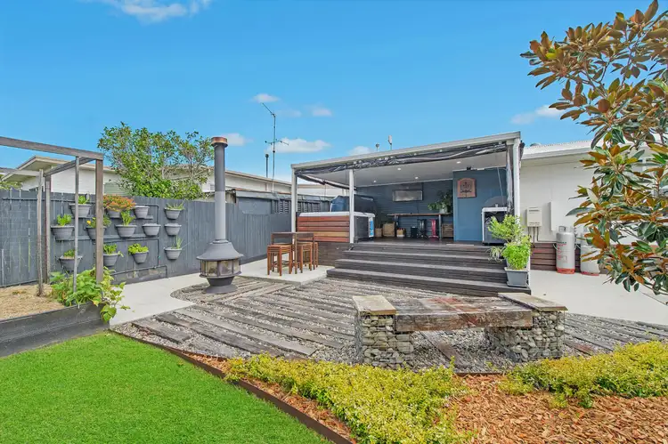 Fourth view of Homely house listing, 36 Waugh Street, Wauchope NSW 2446