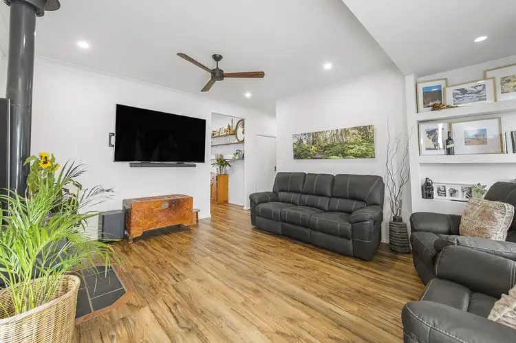 Sixth view of Homely house listing, 36 Waugh Street, Wauchope NSW 2446