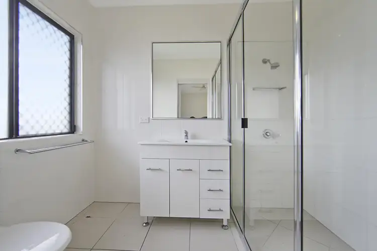 Sixth view of Homely house listing, 8 Sunhaven Boulevard, Burdell QLD 4818