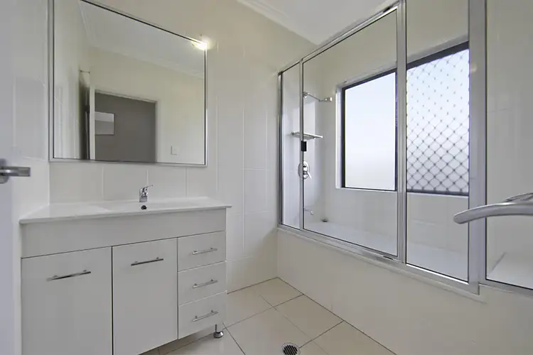 Seventh view of Homely house listing, 8 Sunhaven Boulevard, Burdell QLD 4818
