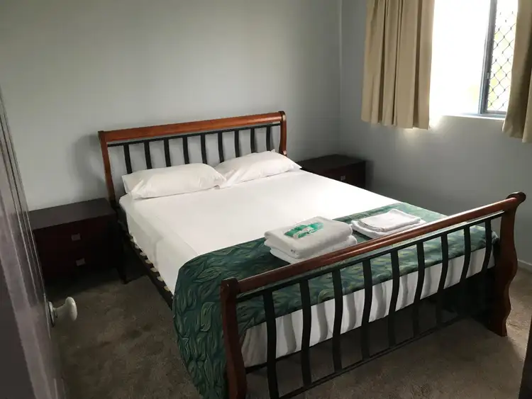 Third view of Homely unit listing, 42/2607-2609 Gold Coast Highway, Mermaid Beach QLD 4218