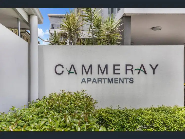 Second view of Homely apartment listing, 28 Carl, Woolloongabba QLD 4102