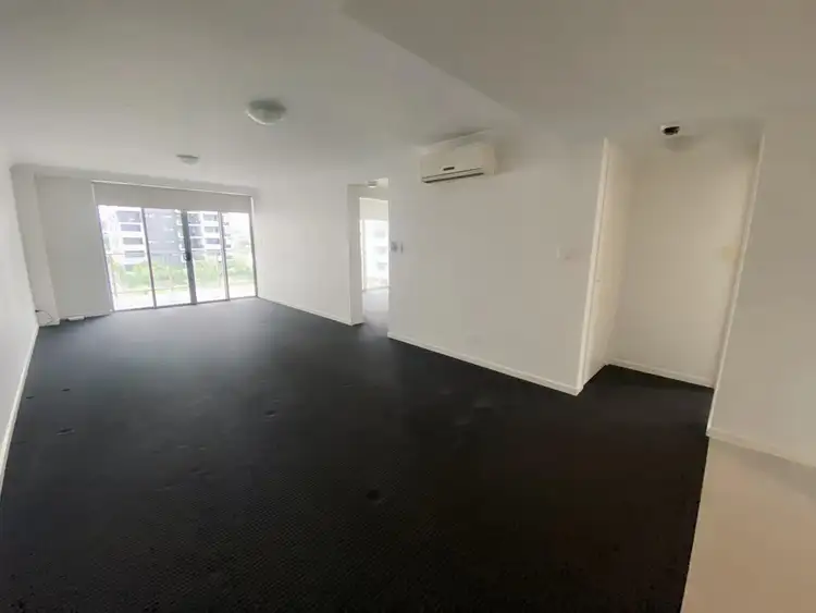 Third view of Homely apartment listing, 28 Carl, Woolloongabba QLD 4102