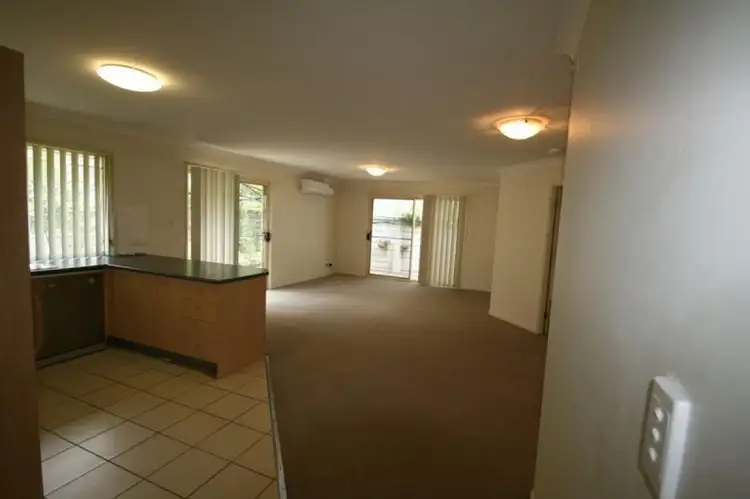 Third view of Homely townhouse listing, 42/54 Short Street, Boronia Heights QLD 4124