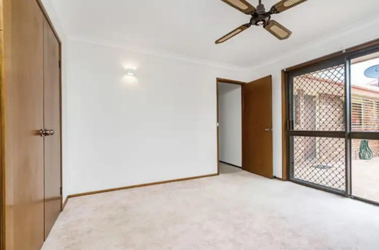 Fourth view of Homely house listing, 8 Seastar, Byron Bay NSW 2481