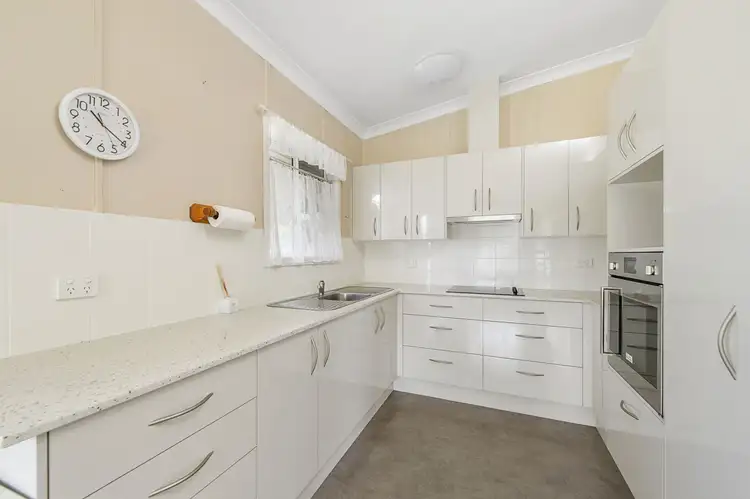 Second view of Homely house listing, 17 Morton Street, Wauchope NSW 2446
