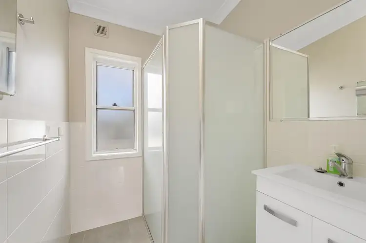 Third view of Homely house listing, 17 Morton Street, Wauchope NSW 2446