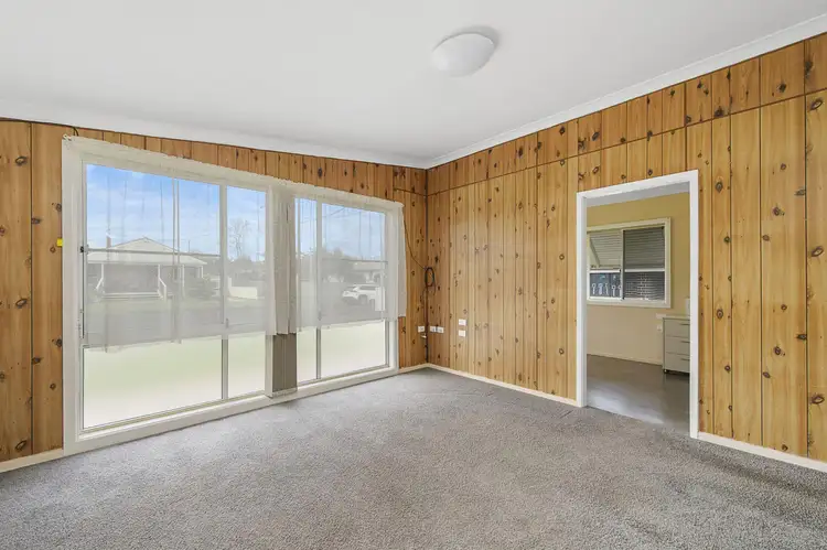 Fifth view of Homely house listing, 17 Morton Street, Wauchope NSW 2446