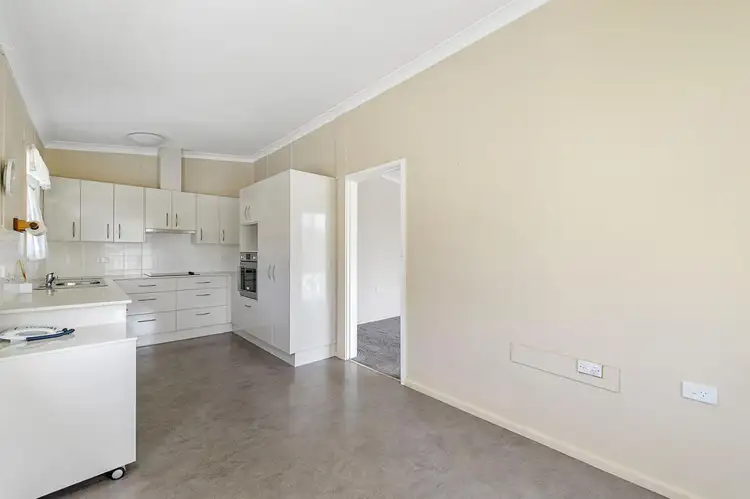 Sixth view of Homely house listing, 17 Morton Street, Wauchope NSW 2446