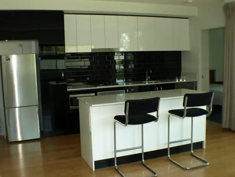 LN:13538/41 School St, Kelvin Grove QLD 4059