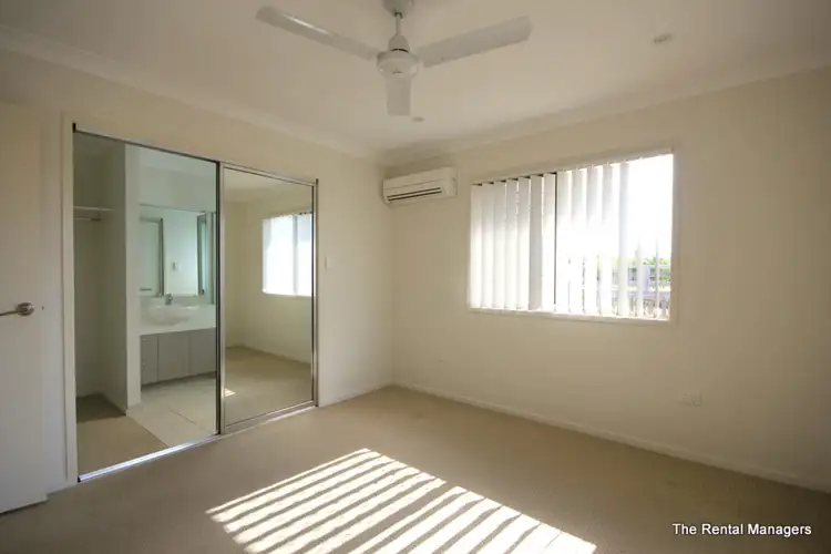 Sixth view of Homely house listing, 14 Bremer Court, Bohle Plains QLD 4817