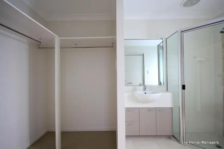 Seventh view of Homely house listing, 14 Bremer Court, Bohle Plains QLD 4817