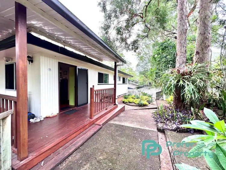 133 Jesmond Rd