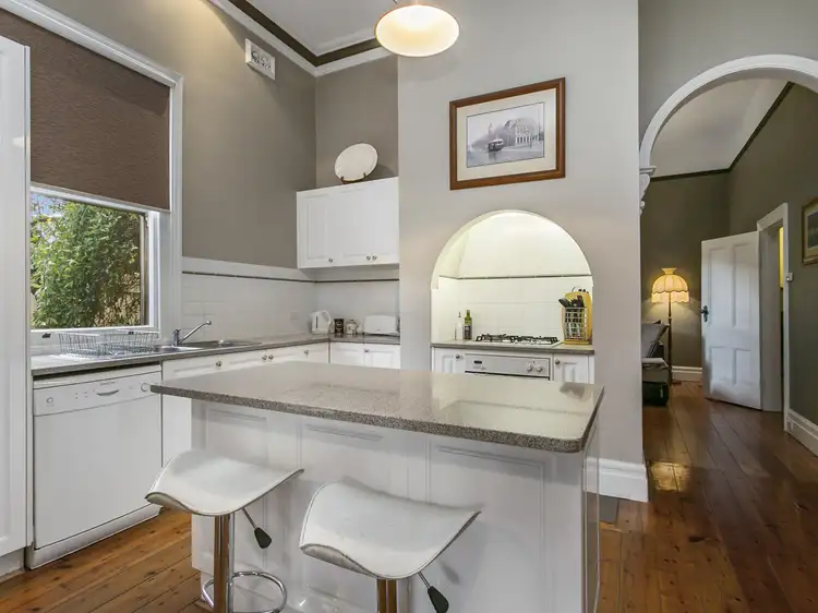 Fourth view of Homely house listing, 175 Arnold Street, Bendigo VIC 3550